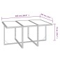 vidaXL 7-tlg. Garten-Essgruppe mit Kissen Poly Rattan Beige vidaXL 7-tlg. Garten-Essgruppe mit Kissen Poly Rattan Beige
