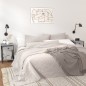 vidaXL Nachttische 2 Stk. Grau Sonoma 40x42x60 cm Holzwerkstoff vidaXL Nachttische 2 Stk. Grau Sonoma 40x42x60 cm Holzwerkstoff