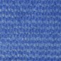 vidaXL Sonnensegel 160 g/m² Blau 2x5 m HDPE vidaXL Sonnensegel 160 g/m² Blau 2x5 m HDPE