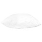 Kissen 2 Stk. 60×40×14 cm Memory-Schaum Kissen 2 Stk. 60×40×14 cm Memory-Schaum