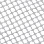 vidaXL Zeltteppich 250x400 cm Hellgrau vidaXL Zeltteppich 250x400 cm Hellgrau