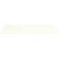 vidaXL Markisenbespannung Creme 6x3,5 m vidaXL Markisenbespannung Creme 6x3,5 m