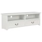 vidaXL TV-Schrank Weiß 120x30x40 cm Holz vidaXL TV-Schrank Weiß 120x30x40 cm Holz