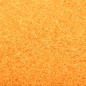 vidaXL Fußmatte Waschbar Orange 120x180 cm vidaXL Fußmatte Waschbar Orange 120x180 cm