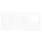 vidaXL Kissen 2 Stk. 80×40×14 cm Memory-Schaum vidaXL Kissen 2 Stk. 80×40×14 cm Memory-Schaum