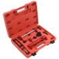 vidaXL Motoreinstellwerkzeug-Set für BMW vidaXL Motoreinstellwerkzeug-Set für BMW