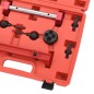 vidaXL Motoreinstellwerkzeug-Set für BMW vidaXL Motoreinstellwerkzeug-Set für BMW