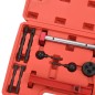 vidaXL Motoreinstellwerkzeug-Set für BMW vidaXL Motoreinstellwerkzeug-Set für BMW