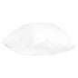 vidaXL Kissen 2 Stk. 80×40×14 cm Memory-Schaum vidaXL Kissen 2 Stk. 80×40×14 cm Memory-Schaum