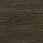 Grosfillex Wandfliesen Gx Wall+ 15 Stk. 15x90 cm Dunkle Eiche Optik Grosfillex Wandfliesen Gx Wall+ 15 Stk. 15x90 cm Dunkle Eiche Optik