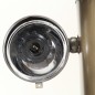 vidaXL Wandlampe im Traktor-Design Eisen vidaXL Wandlampe im Traktor-Design Eisen