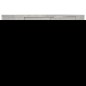 vidaXL 5-tlg. TV-Schrank-Set Betongrau Holzwerkstoff vidaXL 5-tlg. TV-Schrank-Set Betongrau Holzwerkstoff