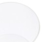 vidaXL Vorratsgläser mit Bambusdeckel 10 Stk. 600 ml vidaXL Vorratsgläser mit Bambusdeckel 10 Stk. 600 ml