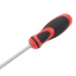 vidaXL 5-tlg. Torx-Schraubendreher Set 300 mm vidaXL 5-tlg. Torx-Schraubendreher Set 300 mm