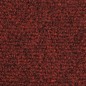 vidaXL Selbstklebende Treppenmatten 10 Stk. Rot 65x21x4 cm Nadelvlies vidaXL Selbstklebende Treppenmatten 10 Stk. Rot 65x21x4 cm Nadelvlies