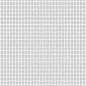 vidaXL Fliegengitter Fiberglas 80x500 cm Grau vidaXL Fliegengitter Fiberglas 80x500 cm Grau