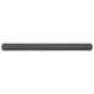 vidaXL Fliegengitter Fiberglas 112x2000 cm Grau vidaXL Fliegengitter Fiberglas 112x2000 cm Grau