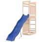 vidaXL Spielturm Massivholz Kiefer vidaXL Spielturm Massivholz Kiefer