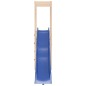 vidaXL Spielturm Massivholz Kiefer vidaXL Spielturm Massivholz Kiefer