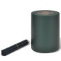 vidaXL Gartenzaun-Sichtschutz PVC 70×0,19 m Grün vidaXL Gartenzaun-Sichtschutz PVC 70×0,19 m Grün