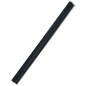 vidaXL Gartenzaun-Sichtschutz PVC 70×0,19 m Grün vidaXL Gartenzaun-Sichtschutz PVC 70×0,19 m Grün