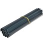 vidaXL Gartenzaun-Sichtschutz PVC 70×0,19 m Grün vidaXL Gartenzaun-Sichtschutz PVC 70×0,19 m Grün
