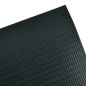 vidaXL Gartenzaun-Sichtschutz PVC 70×0,19 m Grün vidaXL Gartenzaun-Sichtschutz PVC 70×0,19 m Grün