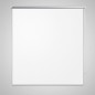 Verdunklungsrollo Verdunkelungsrollo Rollo 60x120 creme Verdunklungsrollo Verdunkelungsrollo Rollo 60x120 creme