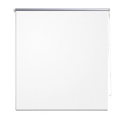 Verdunklungsrollo Verdunkelungsrollo Rollo 60x120 creme