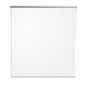 Verdunklungsrollo Verdunkelungsrollo Rollo 60x120 creme Verdunklungsrollo Verdunkelungsrollo Rollo 60x120 creme