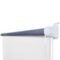 Verdunklungsrollo Verdunkelungsrollo Rollo 60x120 creme Verdunklungsrollo Verdunkelungsrollo Rollo 60x120 creme