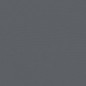 vidaXL 7-tlg. Garten-Lounge-Set Schwarz und Grau Poly Rattan vidaXL 7-tlg. Garten-Lounge-Set Schwarz und Grau Poly Rattan