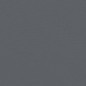 vidaXL 6-tlg. Garten-Lounge-Set Schwarz und Grau Poly Rattan vidaXL 6-tlg. Garten-Lounge-Set Schwarz und Grau Poly Rattan