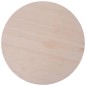 vidaXL Couchtische 2 Stk. Kupferfarben vidaXL Couchtische 2 Stk. Kupferfarben