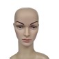 vidaXL Mannequin-Kopf Frauen A vidaXL Mannequin-Kopf Frauen A