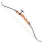 Erwachsenen-Recurvebogen 68" 32 lb Erwachsenen-Recurvebogen 68" 32 lb