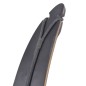 Erwachsenen-Recurvebogen 68" 32 lb Erwachsenen-Recurvebogen 68" 32 lb