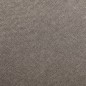 vidaXL Barhocker 2 Stk. Taupe Stoff vidaXL Barhocker 2 Stk. Taupe Stoff