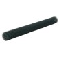 vidaXL Drahtzaun Stahl mit PVC-Beschichtung 25x1,5 m Grün vidaXL Drahtzaun Stahl mit PVC-Beschichtung 25x1,5 m Grün
