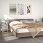 vidaXL Nachttische 2 Stk. Betongrau 40x35x47,5 cm vidaXL Nachttische 2 Stk. Betongrau 40x35x47,5 cm