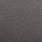 Barhocker 2 Stk. Dunkelgrau Stoff Barhocker 2 Stk. Dunkelgrau Stoff
