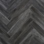 WallArt Paneele Holzoptik Scheunenholz-Eiche Aschgrau WallArt Paneele Holzoptik Scheunenholz-Eiche Aschgrau