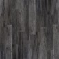 WallArt Paneele Holzoptik Scheunenholz-Eiche Aschgrau WallArt Paneele Holzoptik Scheunenholz-Eiche Aschgrau