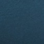 Barhocker 2 Stk. Blau Stoff Barhocker 2 Stk. Blau Stoff