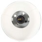 vidaXL Stehlampe 2-flammig Schwarz E27 Gusseisen vidaXL Stehlampe 2-flammig Schwarz E27 Gusseisen