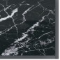 vidaXL Konsolentisch Schwarz 160x35x75,5 cm cm Hartglas vidaXL Konsolentisch Schwarz 160x35x75,5 cm cm Hartglas