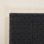 vidaXL Teppich Waschbar Flauschig Kurzflor 200x290 Rutschfest Creme vidaXL Teppich Waschbar Flauschig Kurzflor 200x290 Rutschfest Creme