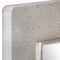 vidaXL Aviator-Spiegel 50x50 cm Metall vidaXL Aviator-Spiegel 50x50 cm Metall