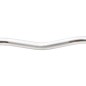vidaXL Olympische Curlstange 120 cm Stahl vidaXL Olympische Curlstange 120 cm Stahl