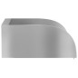vidaXL Wasserfall 30x34x14 cm Edelstahl 304 vidaXL Wasserfall 30x34x14 cm Edelstahl 304